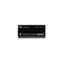 Thermaltake Toughpower i2000W Platinum