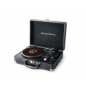 Turntable MT-103 GD