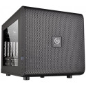 Thermaltake arvutikorpus Armor Core V21USB 3.0 Window 200mm, must
