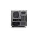 Thermaltake computer case Armor Core V21USB 3.0 Window 200mm, black