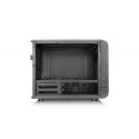 Thermaltake computer case Armor Core V21USB 3.0 Window 200mm, black