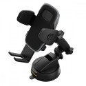 Armor Mount UAN16 [car]