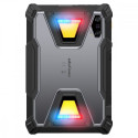 Tablet Armor Pad 5 Pro 12/512GB 5G