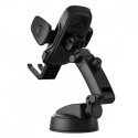 Armor Mount UAN16 [car]