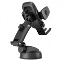 Armor Mount UAN16 [car]
