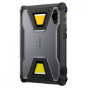 Tablet Armor Pad 5 Pro 12/512GB 5G