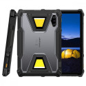 Tablet Armor Pad 5 Pro 12/512GB 5G