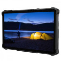 Tablet Armor Pad 5 Pro 12/512GB 5G