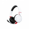 Headset Cloud Mini Gaming - 7G8F2AA