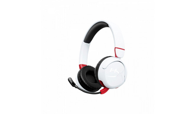 Headset Cloud Mini Gaming - 7G8F2AA