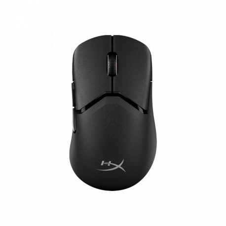 HyperX Pulsefire Saga Pro Wireless Gaming Mouse - A2PB2AA
Product Overview: