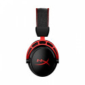 HyperX Cloud Alpha Wire less Gaming - 4P5D4AA