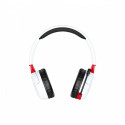 Headset Cloud Mini Gaming - 7G8F2AA