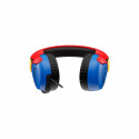 Headset Cloud Mini Wired Multi 7G8F3AA