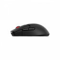 Mouse Pulsefire Saga Pro Wireless Gaming - A2PB2AA