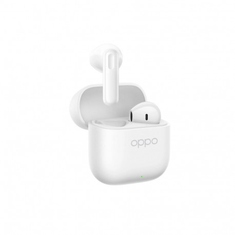 Enco Buds3 lumivalged kõrvaklapid