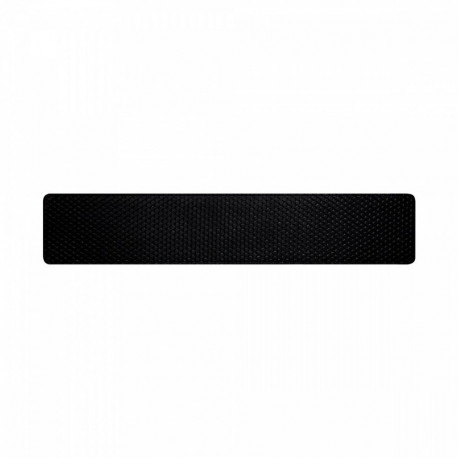 Wrist Rest - Keyboard Full Size - 4P5M9AA