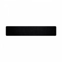 Wrist Rest - Keyboard Full Size - 4P5M9AA