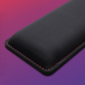 Wrist Rest - Keyboard Full Size - 4P5M9AA