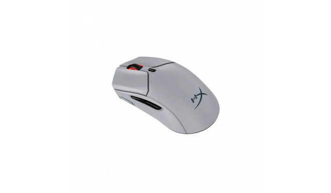 Product Name: HyperX Pulsefire Haste 2 Wireless (4K Polling Edition)
Catego