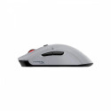 Mouse Pulsefire Haste 2 Pro - 4K Wireless - A1KY5AA