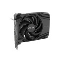 Graphics card GeForce RTX 5060 8GB 1F VCG50608SFXPB1