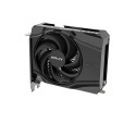 Graphics card GeForce RTX 5060 8GB 1F VCG50608SFXPB1