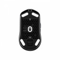 Mouse Pulsefire Haste 2 Pro - 4K Wireless - A1KY5AA