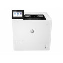 LASERJET ENTERPRISE M611DN 7PS84A