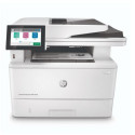 HP LaserJet Enterprise MFP M430f 3PZ55A