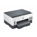 Smart Tank 720 6UU46A multifunction device