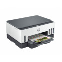 Smart Tank 720 6UU46A multifunction device