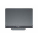 Smart Tank 720 6UU46A multifunction device