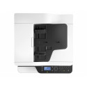 LaserJet MFP M443nda 8AF72A