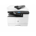 LaserJet MFP M443nda 8AF72A