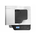 HP Laser MFP 432fdn 7UQ76A
