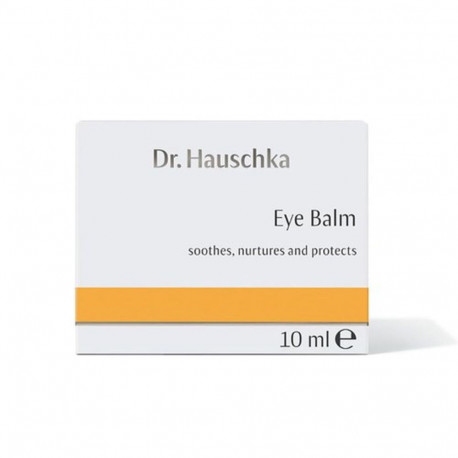 Dr. Hauschka Eye Balm (10ml)