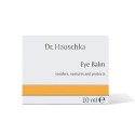Dr. Hauschka Eye Balm (10ml)