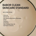 Babor Multi Vitamin Ampoule Concentrates (14ml)