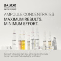 Babor Multi Vitamin Ampoule Concentrates (14ml)