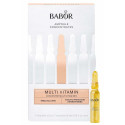 Babor Multi Vitamin Ampoule Concentrates (14ml)
