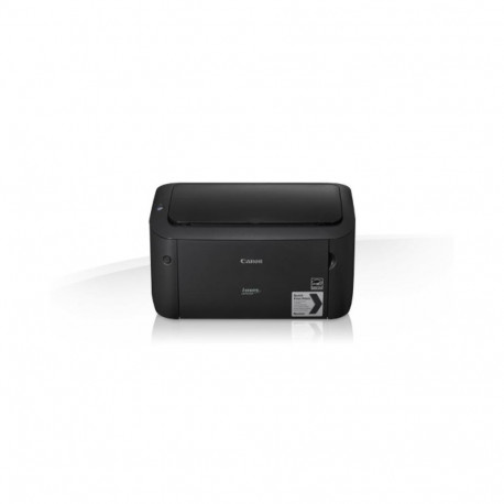 Printer Canon i-SENSYS LBP6030B Black-and-White Laser 18ppm 2400x600dpi