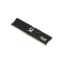 RAM Module - Goodram IRDM DDR5 6000MHz 64GB (2x32GB) Memory Module