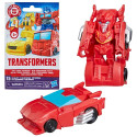 TRANSFORMERS blind bag Core Tiny Turbos
