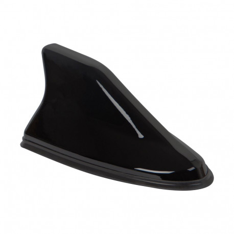 22-651# antenn blow fmd330 katuse hai auto passiivne