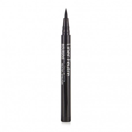 BOURJOIS LINER FEUTRE EYELINER 17