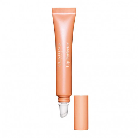 Clarins huulekreem Lip Perfector 22 12ml