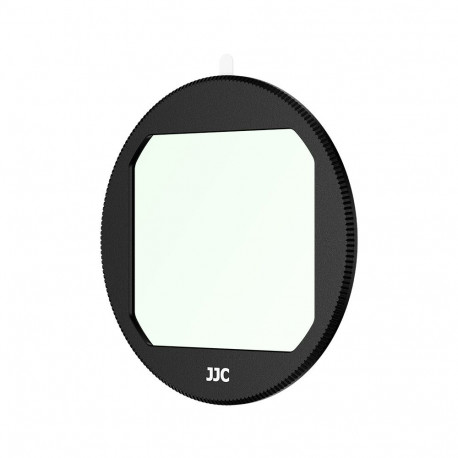 JJC F SX Ultra Low Reflection UV Filter