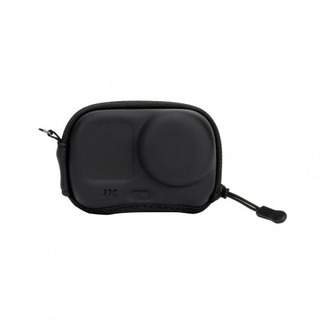 JJC HSCC OA6 Camera Case