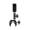 JJC MFC K1 Multi Function Power Clip Kit